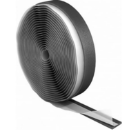 Лента демпферная Energofloor 10/0,1-11 Energoflex EFRL 1010011 DM